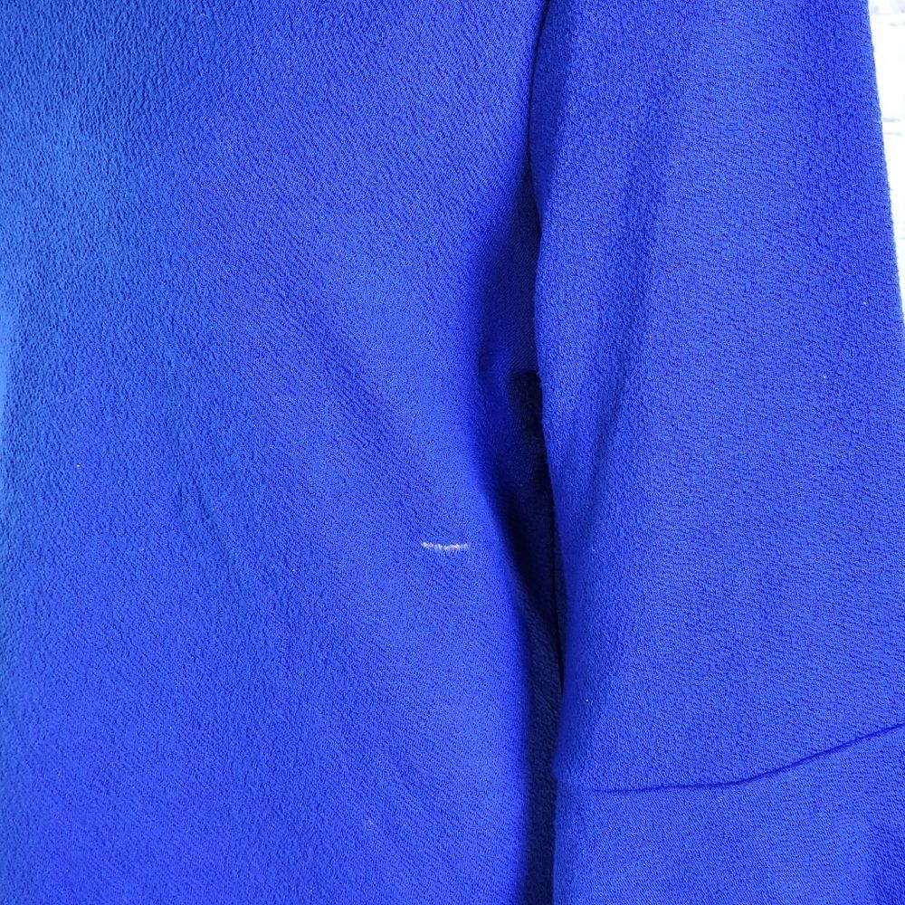 Costes Basic top M - Picture 4 of 11
